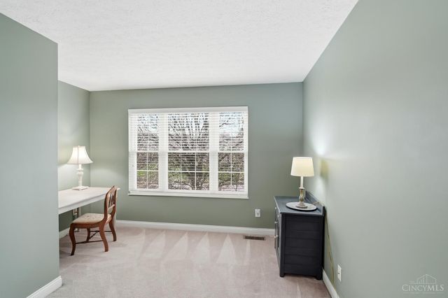 3559 Dunlop Court, Mason, OH 45040