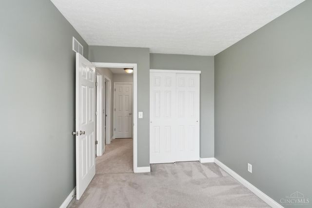 3559 Dunlop Court, Mason, OH 45040