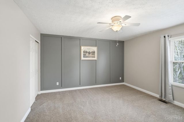 3559 Dunlop Court, Mason, OH 45040