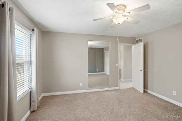 3559 Dunlop Court, Mason, OH 45040