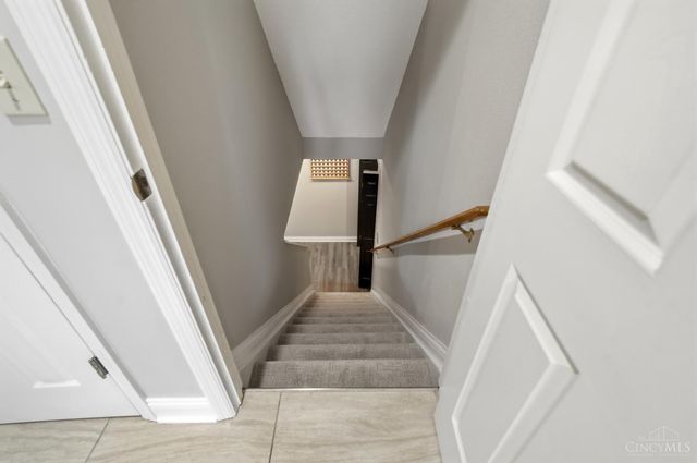 3559 Dunlop Court, Mason, OH 45040