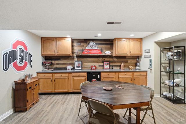 3559 Dunlop Court, Mason, OH 45040