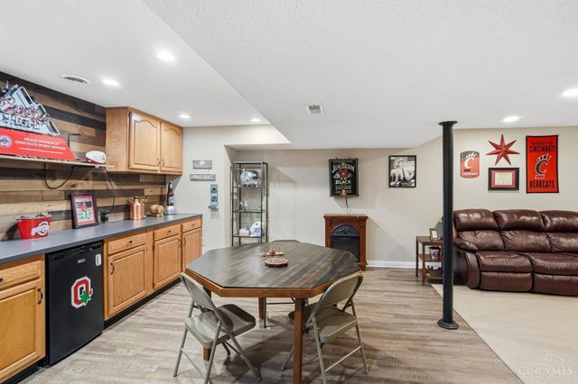 3559 Dunlop Court, Mason, OH 45040