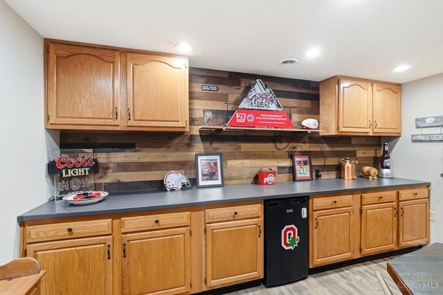 3559 Dunlop Court, Mason, OH 45040