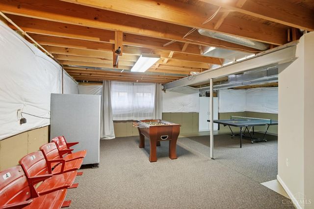 3559 Dunlop Court, Mason, OH 45040