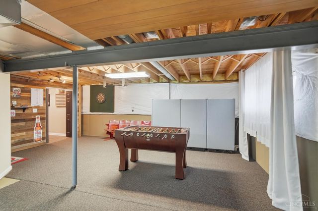 3559 Dunlop Court, Mason, OH 45040