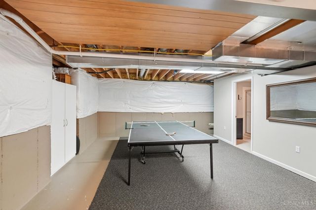 3559 Dunlop Court, Mason, OH 45040