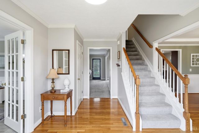 3559 Dunlop Court, Mason, OH 45040