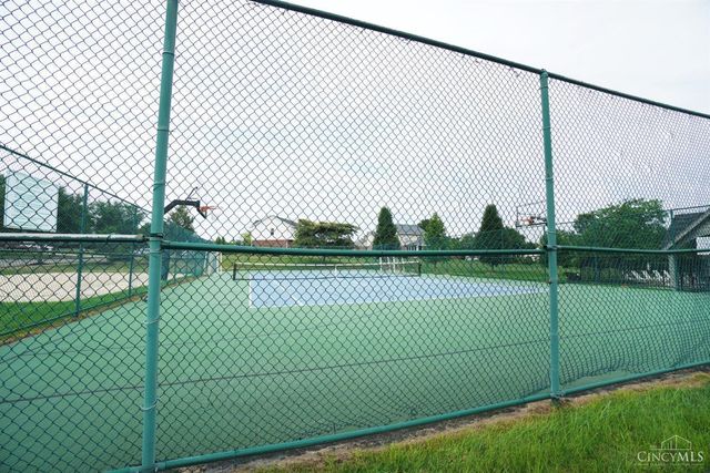 3559 Dunlop Court, Mason, OH 45040