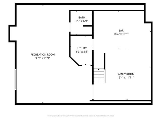 3559 Dunlop Court, Mason, OH 45040