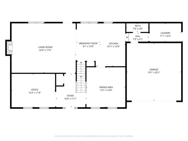 3559 Dunlop Court, Mason, OH 45040