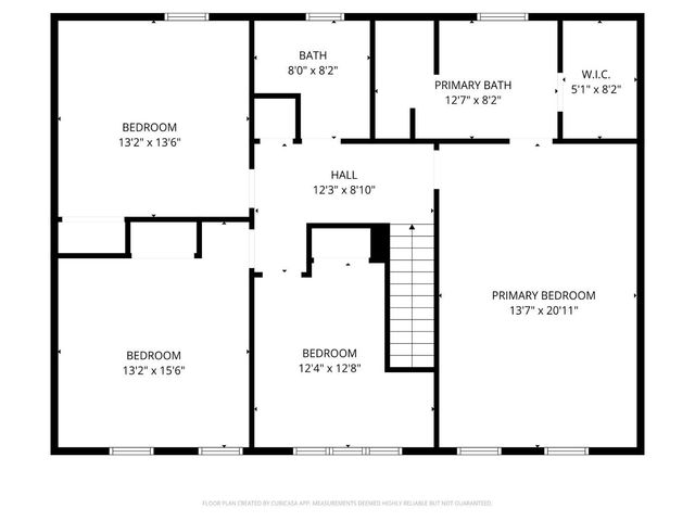 3559 Dunlop Court, Mason, OH 45040