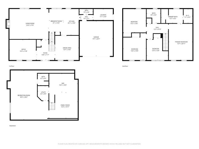 3559 Dunlop Court, Mason, OH 45040