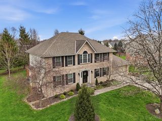 3559 Dunlop Court, Mason, OH 45040