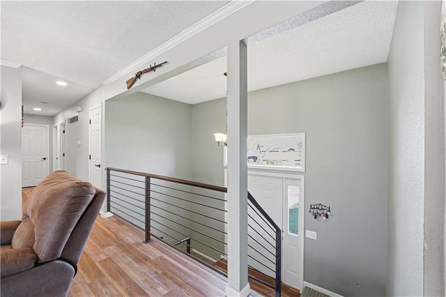 1505 Emerald Circle, Kearney, MO 64060