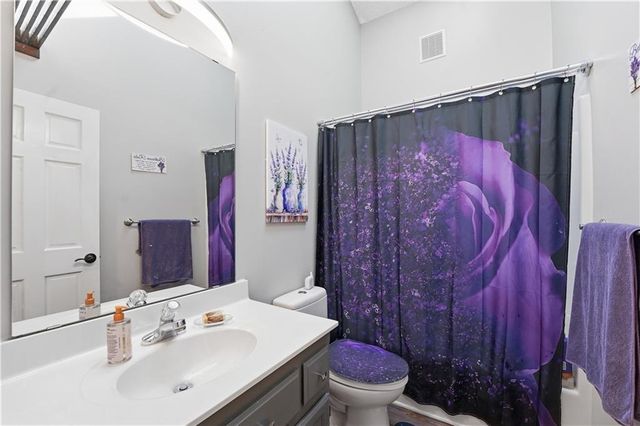 1505 Emerald Circle, Kearney, MO 64060