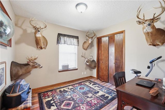 1505 Emerald Circle, Kearney, MO 64060