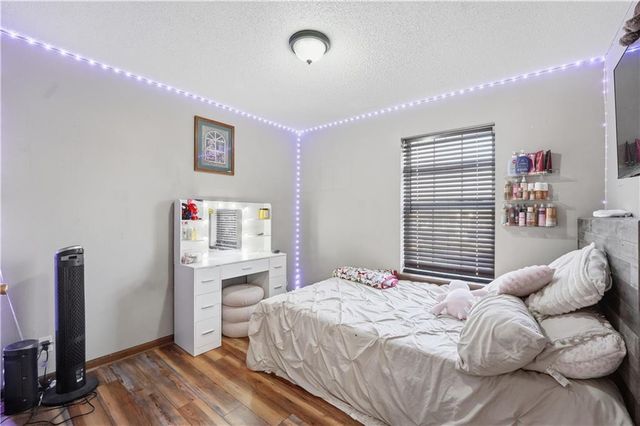 1505 Emerald Circle, Kearney, MO 64060