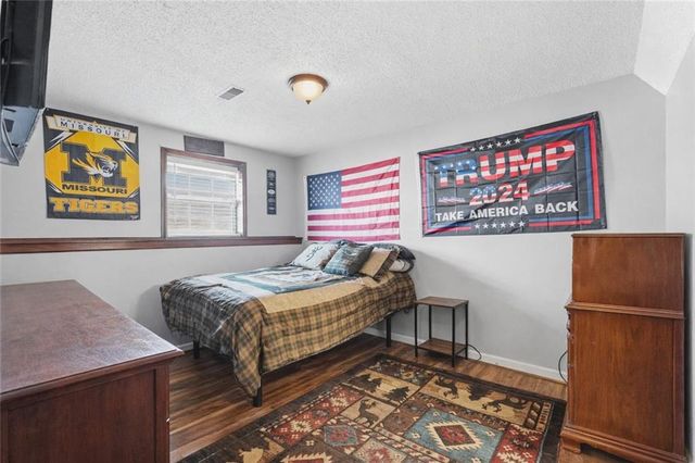 1505 Emerald Circle, Kearney, MO 64060