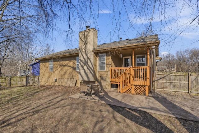 1505 Emerald Circle, Kearney, MO 64060