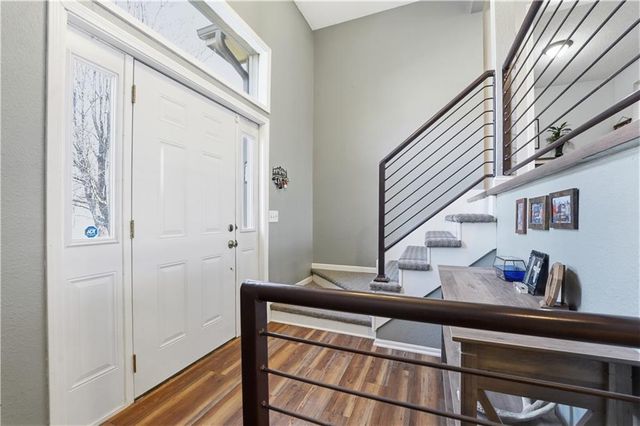 1505 Emerald Circle, Kearney, MO 64060