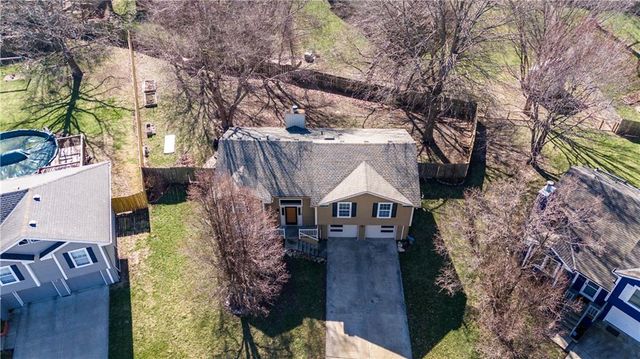 1505 Emerald Circle, Kearney, MO 64060