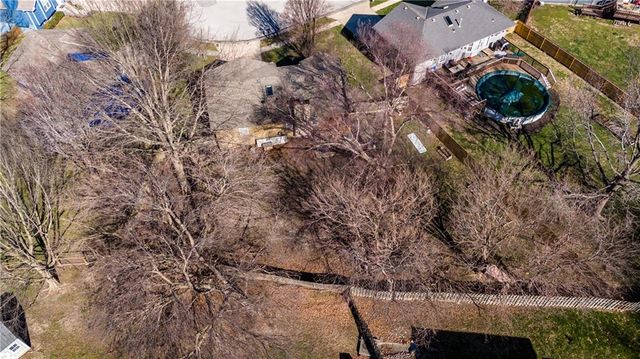 1505 Emerald Circle, Kearney, MO 64060