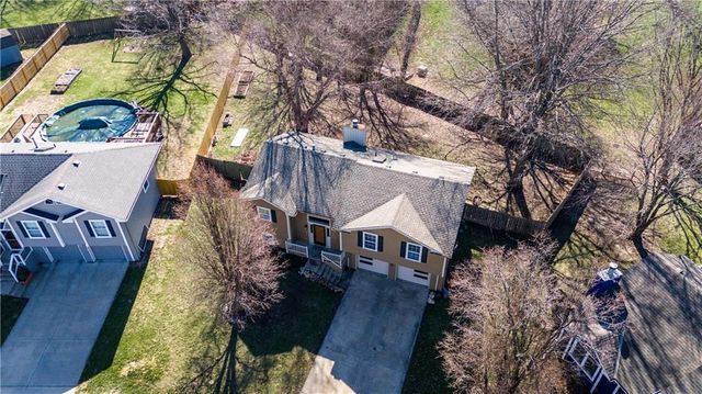 1505 Emerald Circle, Kearney, MO 64060