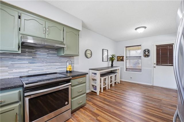 1505 Emerald Circle, Kearney, MO 64060