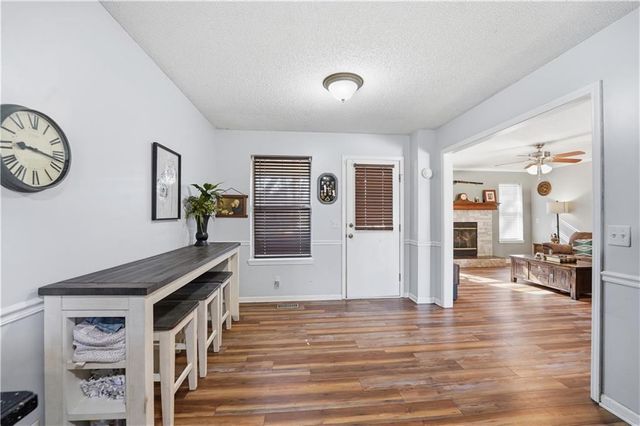 1505 Emerald Circle, Kearney, MO 64060