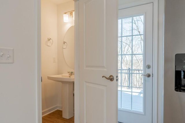 229 Georgia CT, Roanoke, VA 24012