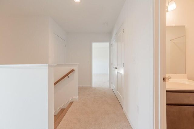229 Georgia CT, Roanoke, VA 24012