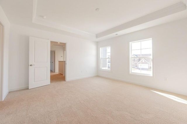 229 Georgia CT, Roanoke, VA 24012