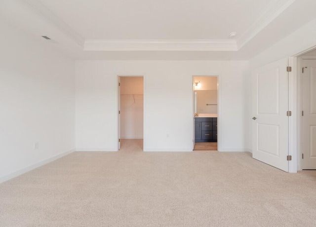 229 Georgia CT, Roanoke, VA 24012