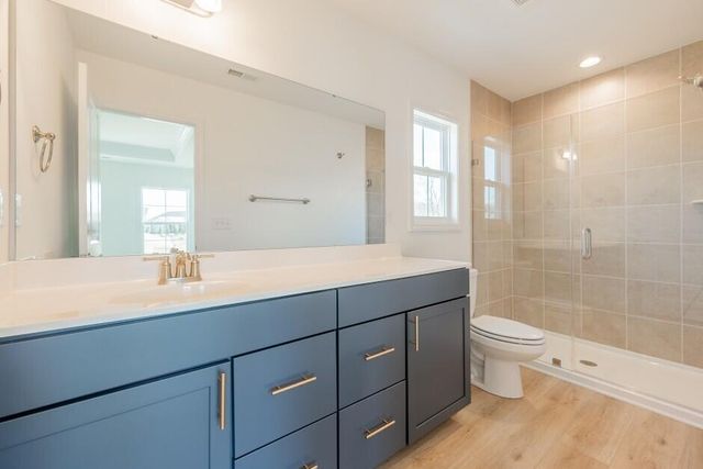 229 Georgia CT, Roanoke, VA 24012