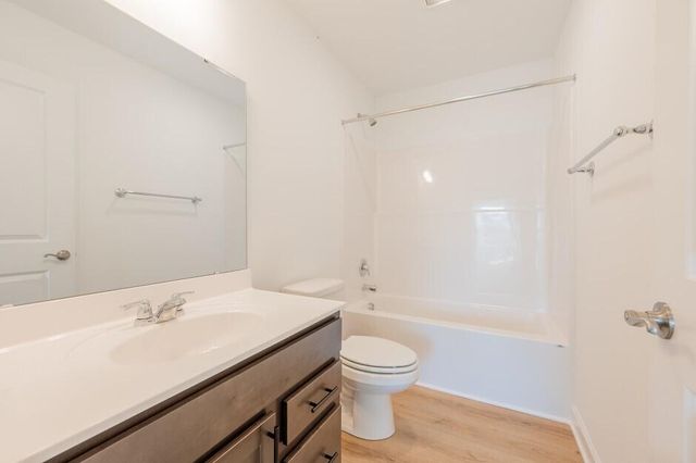 229 Georgia CT, Roanoke, VA 24012
