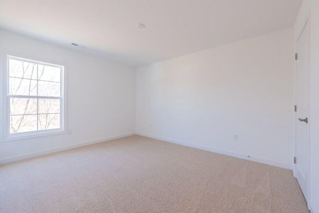 229 Georgia CT, Roanoke, VA 24012