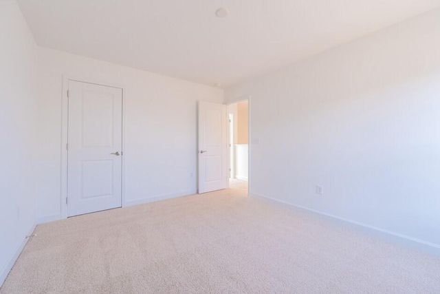 229 Georgia CT, Roanoke, VA 24012