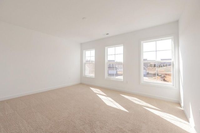 229 Georgia CT, Roanoke, VA 24012