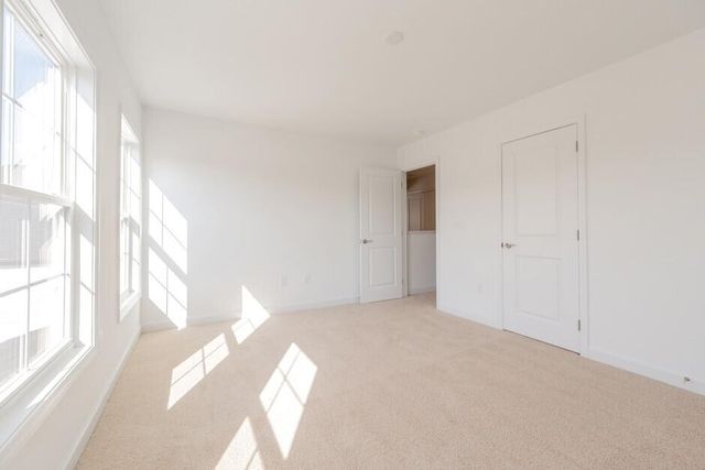 229 Georgia CT, Roanoke, VA 24012