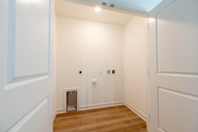 229 Georgia CT, Roanoke, VA 24012