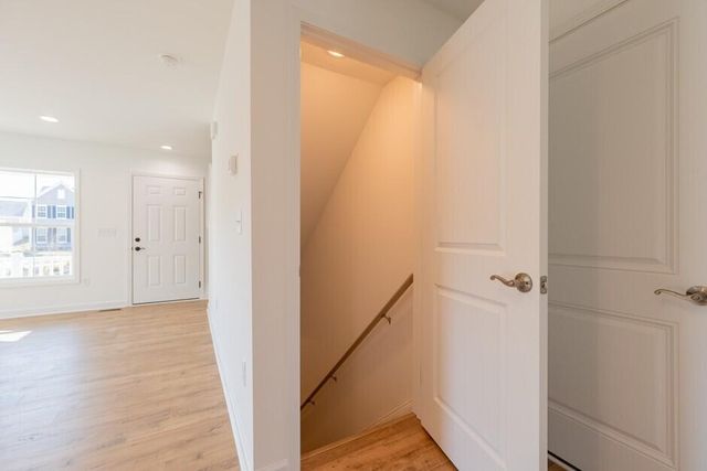 229 Georgia CT, Roanoke, VA 24012