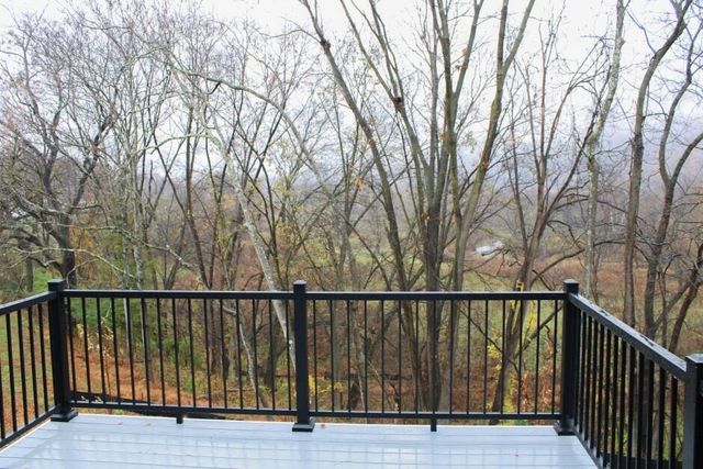 229 Georgia CT, Roanoke, VA 24012