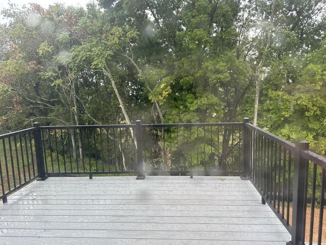 229 Georgia CT, Roanoke, VA 24012