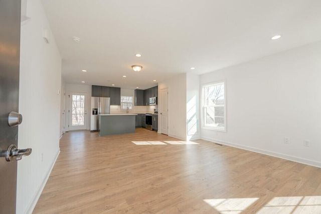 229 Georgia CT, Roanoke, VA 24012