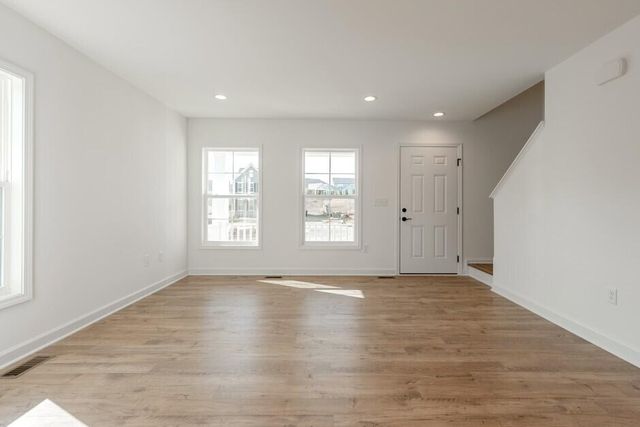 229 Georgia CT, Roanoke, VA 24012