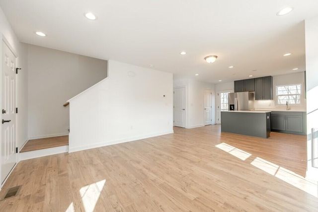 229 Georgia CT, Roanoke, VA 24012