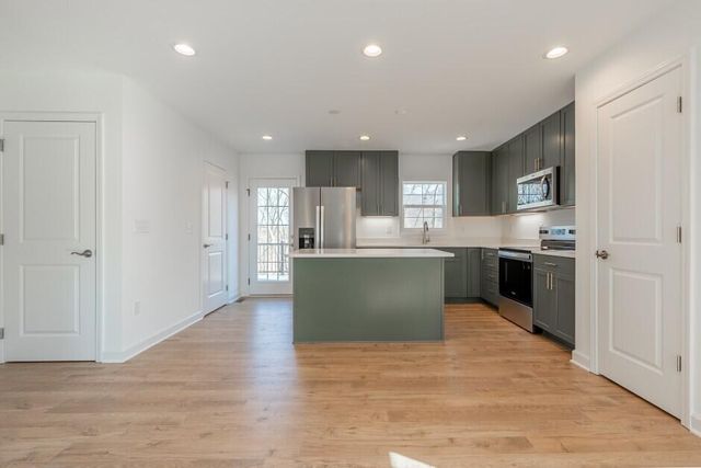 229 Georgia CT, Roanoke, VA 24012