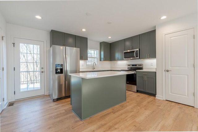 229 Georgia CT, Roanoke, VA 24012
