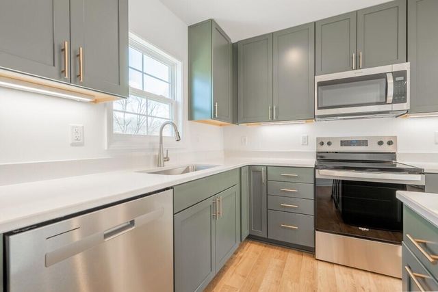 229 Georgia CT, Roanoke, VA 24012